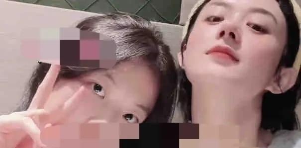 娱乐圈明星吃瓜文件,幕后真相与惊人内幕